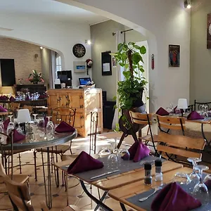 book here