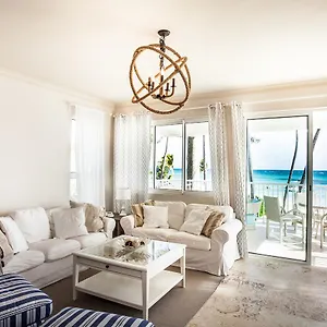 Playa Turquesa Ocean Club 4* Bavaro