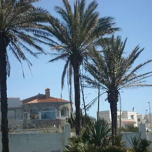 Almerimar Paraiso Al Mar Balerma